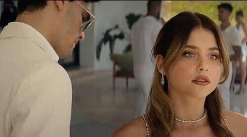 Teaser de 'Culpa nuestra': se acerca el final de la saga 'Culpables'