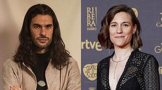 Carla Simón y Oliver Laxe: dos directores españoles competirán por la Palma de Oro de Cannes por primera vez desde 2009