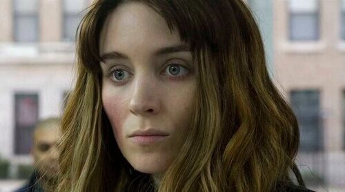 De 'En un lugar sin ley' a 'Carol': Las 10 mejores interpretaciones de Rooney Mara