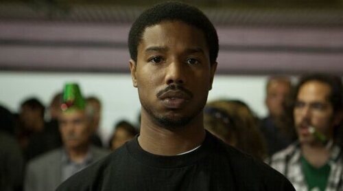 De 'Fruitvale Station' a 'Los pecadores': Las colaboraciones de Ryan Coogler y Michael B. Jordan, de peor a mejor