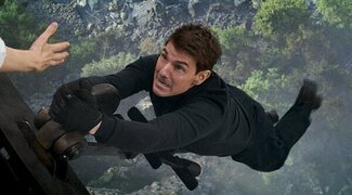 Nueva categoría: Los especialistas por fin serán reconocidos en los Oscar