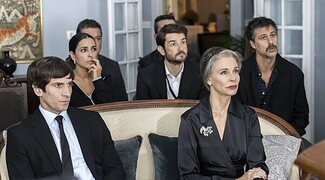 'Un funeral de locos': Un remake que busca mantener el espíritu de la comedia original