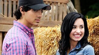 'Camp Rock 3' está en marcha: ¿volverá el reparto original?