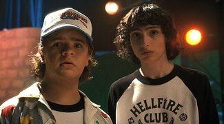 Adiós a 'Stranger Things': Este actor se sintió "muy confundido y triste" con el final de la serie