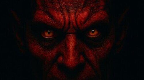 Aladdin también tendrá su propia película de terror con 'Aladdin: The Monkey's Paw'