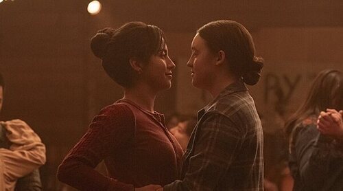 'The Last of Us': El estreno de la segunda temporada supera su propio récord de audiencia del debut de la primera