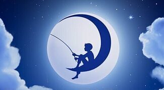 Dreamworks trabaja en una nueva película de animación para 2026, compartiendo año con 'Shrek 5'