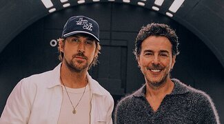 'Star Wars': La película de Shawn Levy y Ryan Gosling anuncia título y fecha de estreno