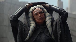 Las novedades de la temporada 2 de 'Ahsoka': la vuelta de Anakin Skywalker, un cambio forzado y el comienzo del rodaje