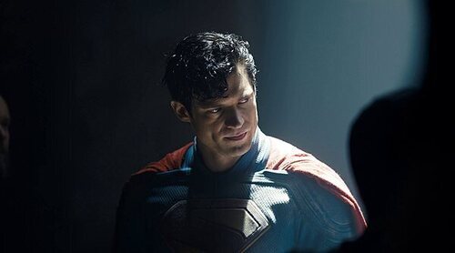 El nuevo adelanto de 'Superman' nos muestra de cerca los escenarios y varios personajes de la película de James Gunn