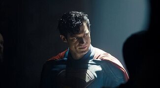 El nuevo adelanto de 'Superman' nos muestra de cerca los escenarios y varios personajes de la película de James Gunn