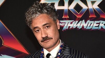 La película de 'Star Wars' de Taika Waititi ya tiene guionista: Un doble nominado al Oscar
