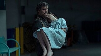 Las redes reaccionan al segundo capítulo de 'The Last Of Us' y ese suceso que nadie quería ver