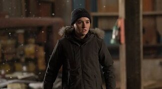 Kaitlyn Dever habla de la muerte de su madre días antes de rodar 'The Last of Us'