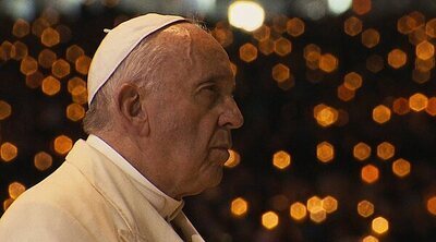 Muere el Papa Francisco a los 88 años: Repasamos su legado en el séptimo arte