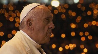 Muere el Papa Francisco a los 88 años: Repasamos su legado en el séptimo arte