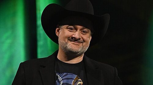 Dave Filoni aclara la demora de su nueva película de 'Star Wars': "Podría ser el final de una era, debemos ser pacientes"