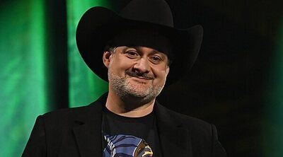 Dave Filoni aclara la demora de su nueva película de 'Star Wars': "Podría ser el final de una era, debemos ser pacientes"