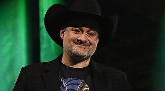 Dave Filoni aclara la demora de su nueva película de 'Star Wars': "Podría ser el final de una era, debemos ser pacientes"
