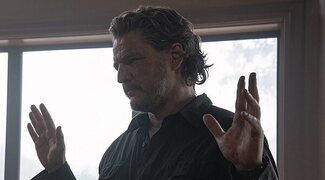 Pedro Pascal se pronuncia tras el brutal segundo capítulo de 'The Last of Us': "Si es doloroso, es un éxito para la historia"