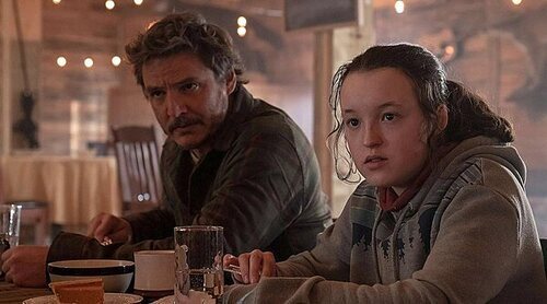 El director de 'The Last of Us' asegura haber llorado grabando esa escena del segundo episodio