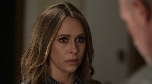 'Sé lo que hicisteis el último verano' está de vuelta con un sangriento primer tráiler y el regreso de Jennifer Love Hewitt