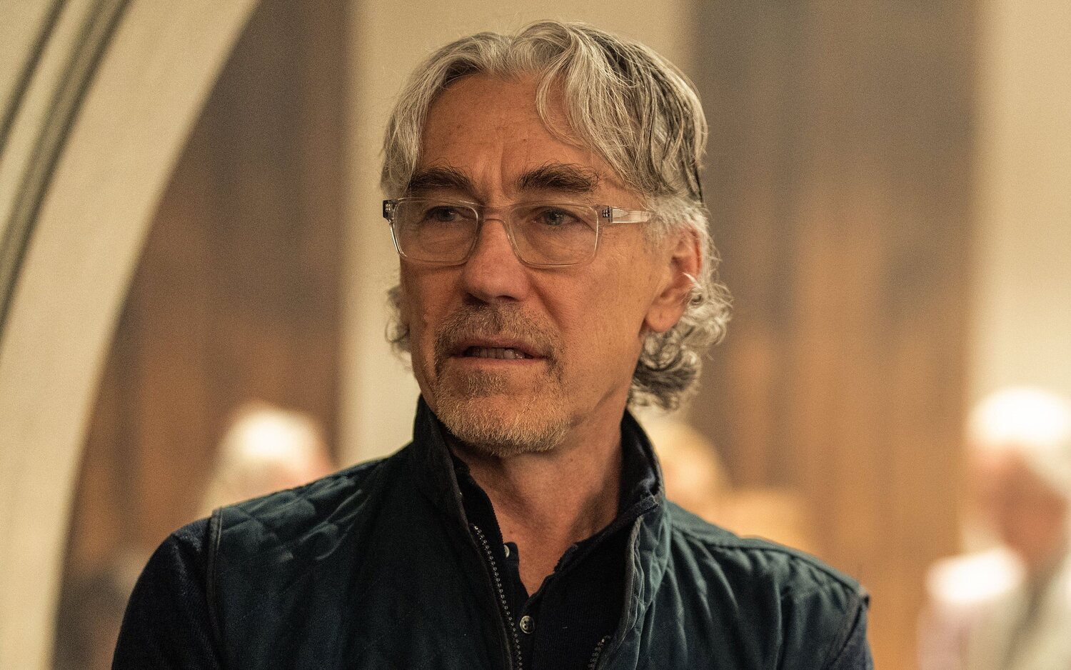 'Andor' temporada 2