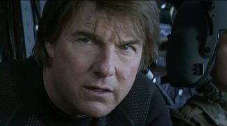 Revelada la duración de 'Misión imposible: Sentencia final': es la película más larga de la saga
