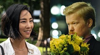 De Greta Lee a Jesse Plemons: La lista de estrellas que han rechazado 'Star Wars: Starfighter'