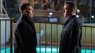 'El contable 2': Los hermanos Wolff contra los números rojos