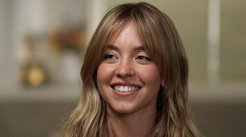 Sydney Sweeney protagonizará la adaptación del videojuego 'Split Fiction', que estará dirigida por Jon M. Chu ('Wicked')