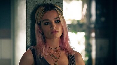 Emma Mackey derrota a Margaret Qualley: Será la nueva Bruja Blanca en 'Las crónicas de Narnia'
