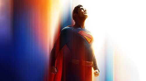 'Superman': Warner Bros. gana la demanda por los derechos del personaje y podrá estrenar en todo el mundo