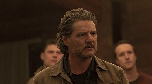 'The Last Of Us': ¿En cuántos episodios de la segunda temporada sale realmente Pedro Pascal?