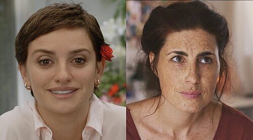 De 'Ma Ma' a 'Sorda': La nueva maternidad en el cine español