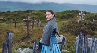 Antes de ver 'Thunderbolts*' no te puedes perder una de las mejores interpretaciones de Florence Pugh en Netflix