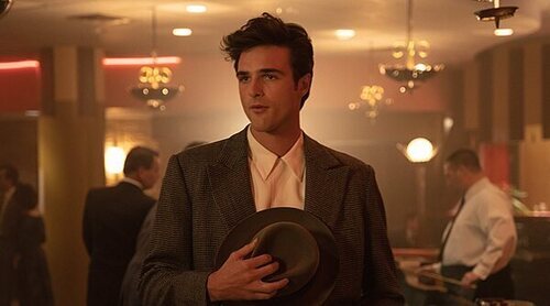¿Cuánto te jugarías por amor?: Tráiler exclusivo de 'Indomables', drama romántico con Daisy Edgar-Jones y Jacob Elordi