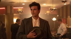 ¿Cuánto te jugarías por amor?: Tráiler exclusivo de 'Indomables', drama romántico con Daisy Edgar-Jones y Jacob Elordi