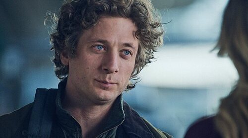 La temporada 4 de 'The Bear' ya tiene fecha de estreno
