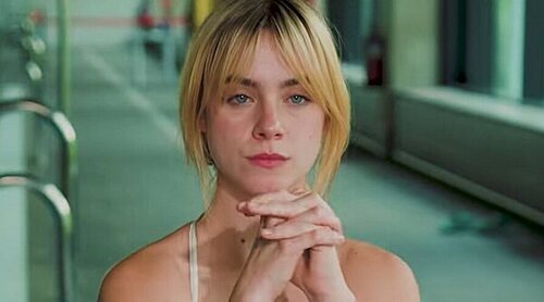 'Olympo', la nueva 'Élite' de Netflix, ya tiene fecha de estreno
