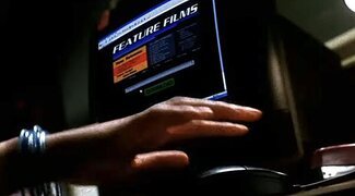 "No robarías una película": La gran mentira detrás del anuncio anti-piratería más famoso de los 2000