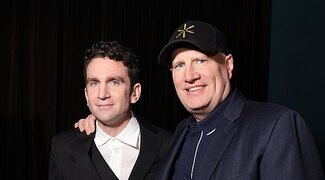Jake Schreier, director de 'Thunderbolts*': "Siempre fue una parábola sobre la salud mental"