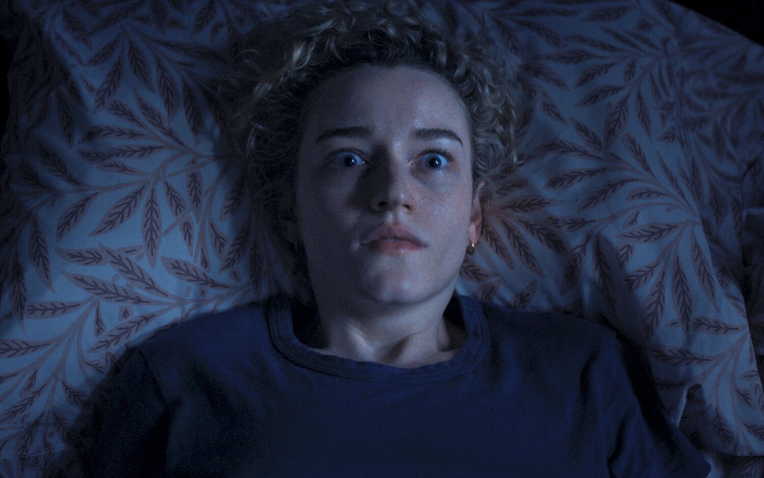 Julia Garner en 'Weapons'
