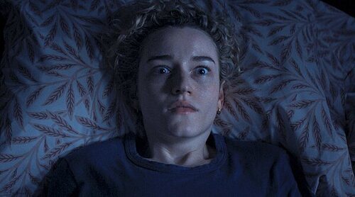 'Weapons': La película de terror por la que Jordan Peele podría haber despedido a sus agentes estrena tráiler