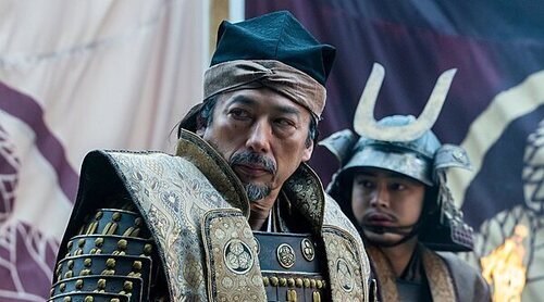 'Shogun' anuncia estos importantes regresos para la segunda temporada y cuándo comenzará su producción