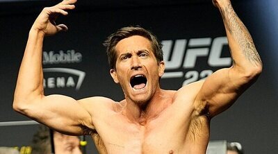 'Road House 2', esperada secuela con Jake Gyllenhaal, ya ha encontrado director