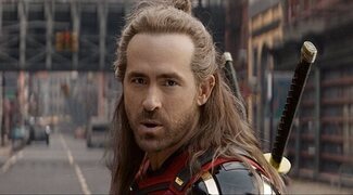 Ryan Reynolds ya está preparando una nueva película de Deadpool con los X-Men, pero con un sorprendente cambio
