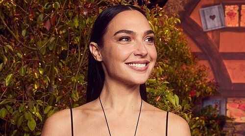 Gal Gadot será una superviviente del Holocausto en busca de venganza contra los nazis en su próxima película