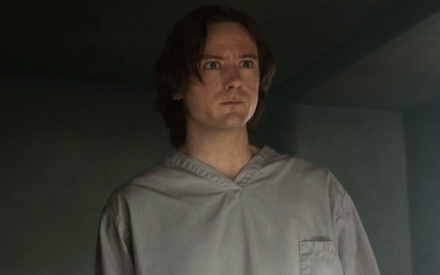 'Thunderbolts*': Películas y series para conocer mejor a Lewis Pullman, la gran revelación de la película
