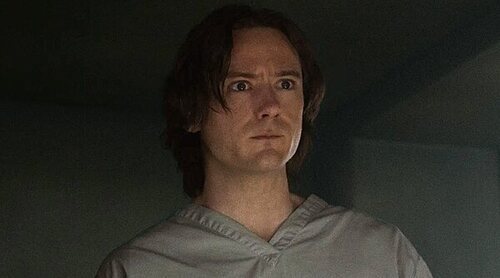 'Thunderbolts*': Películas y series para conocer mejor a Lewis Pullman, la gran revelación de la película